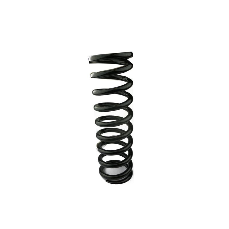 FRONT ROAD SPRING:  XJ8 COMFORT NON S/C