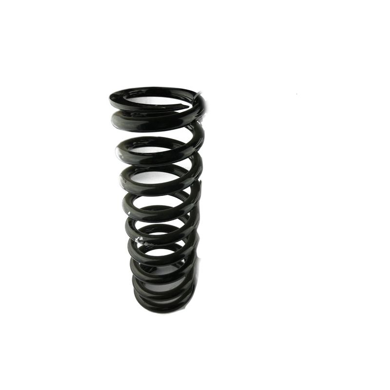 FRONT ROAD SPRING:  XJ8 SPORT S/C MODEL