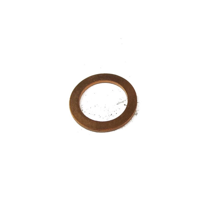 DRAIN PLUG:  XJ8 USA, XK8, XKR