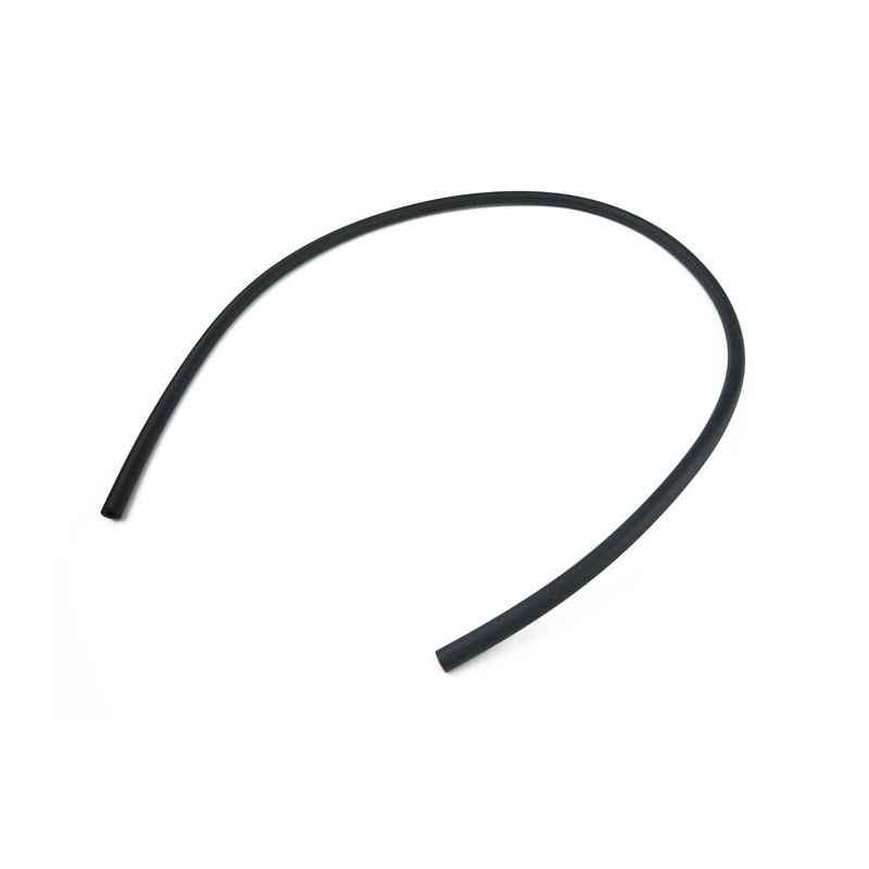 WASHER TUBE:  X308, XK8, XKR