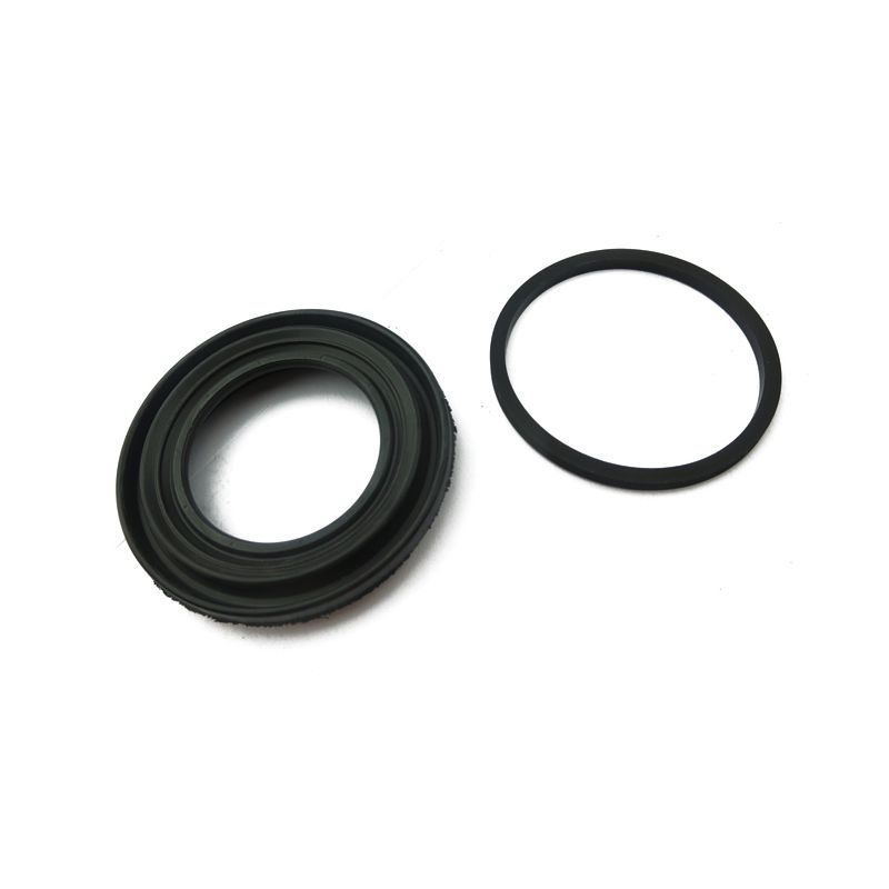CALIPER SEAL KIT (1 SIDE):  X300, XJS FACELIFT 92>