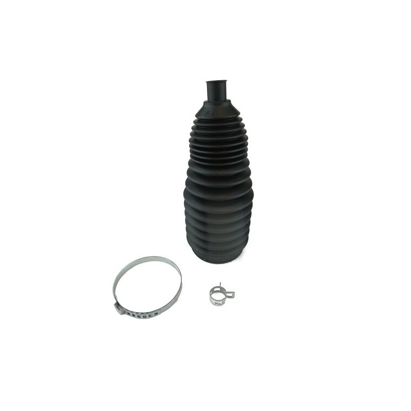 STEERING RACK GAITER:  XK8, XJ8
