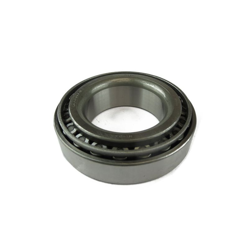 INNER HUB BEARING:  XJ40, X300, XJ8, XK8