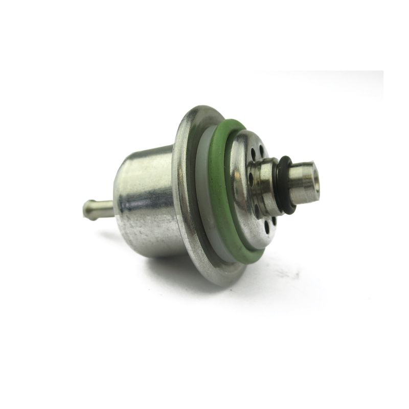 PRESSURE REGULATOR:  X308, XK8