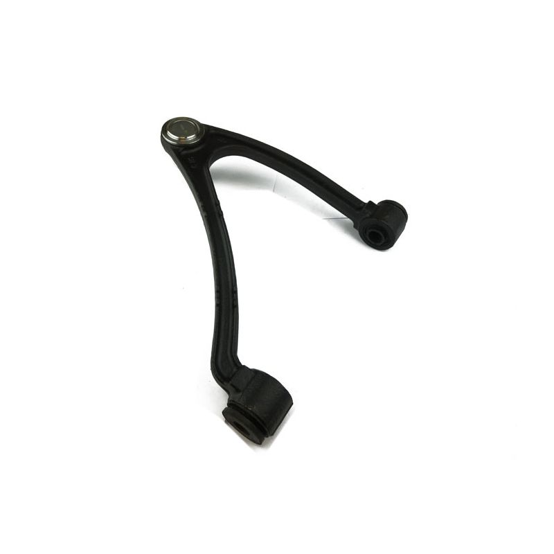 RH UPPER WISHBONE:  XJ8