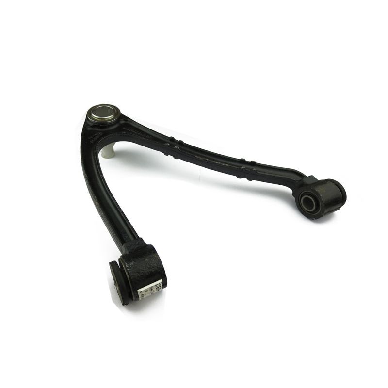 LH UPPER WISHBONE:  XJ8