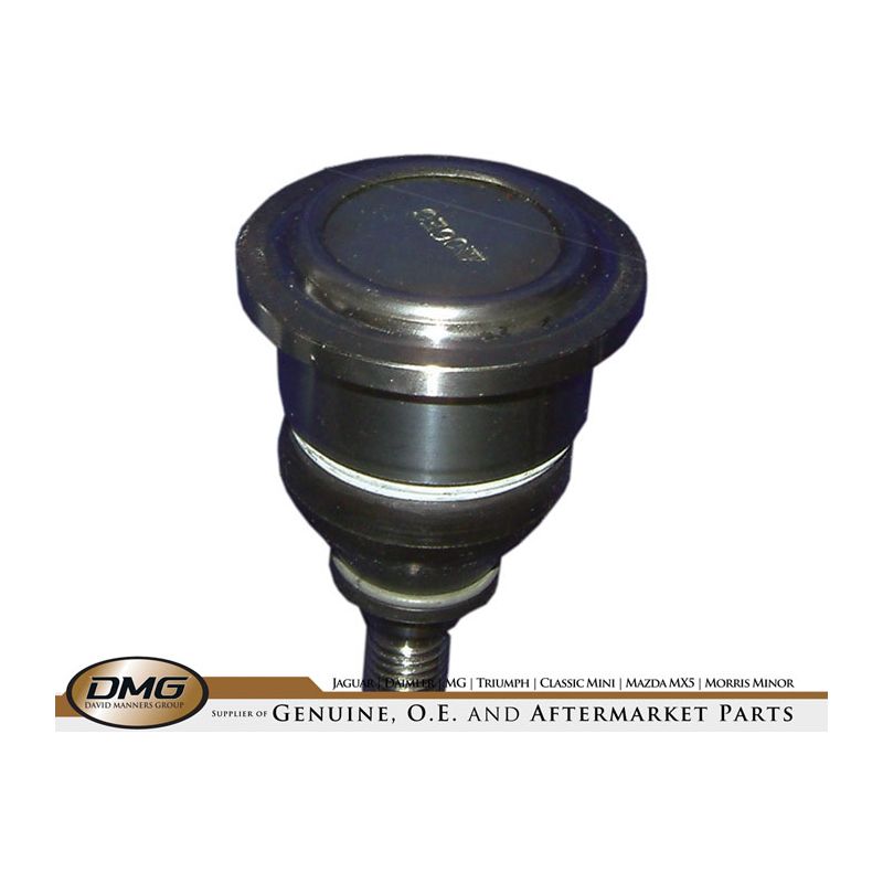 TOP BALL JOINT:  XK8, XJ8 853936>