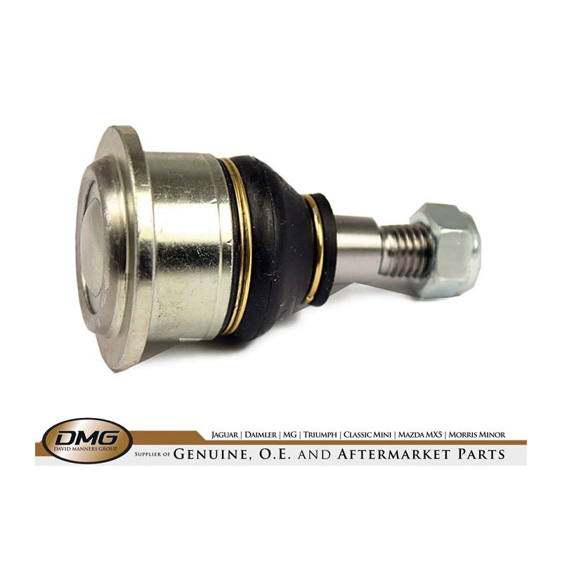 Ball Joint Front Upper Jaguar XJ8 X308 XK8 JLM21177 JLM21380 MJA1450AB MNC1450AA