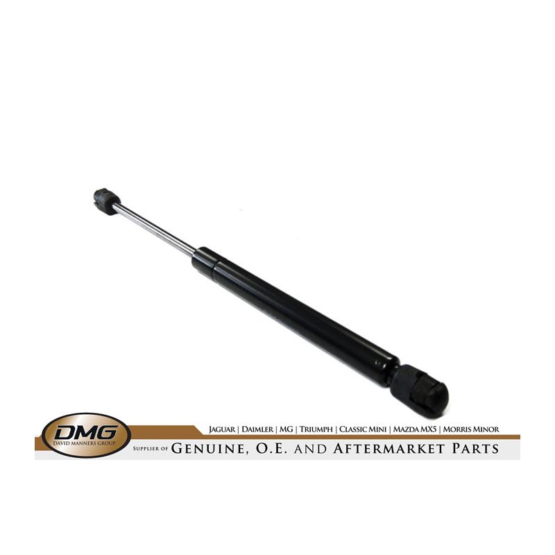 BONNET GAS STRUT:  XJ S3