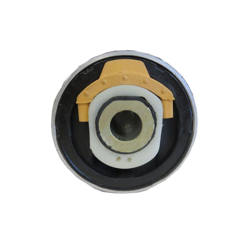 WISHBONE BUSH:  S-TYPE > M45254