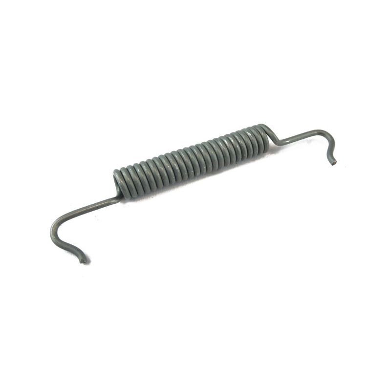 TENSION SPRING:  XK8, XJS, XJ6, XJ12