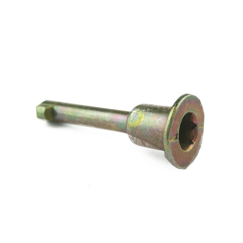 PARKING BRAKE PIN:  XK8, XJS, XJ6, XJ12