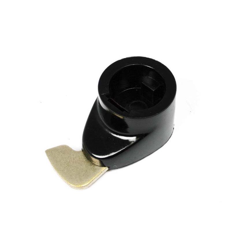 ROTOR ARM:  ALL 6 CYL PRE 1974