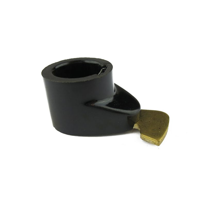 ROTOR ARM:  ALL 6 CYL PRE 1974