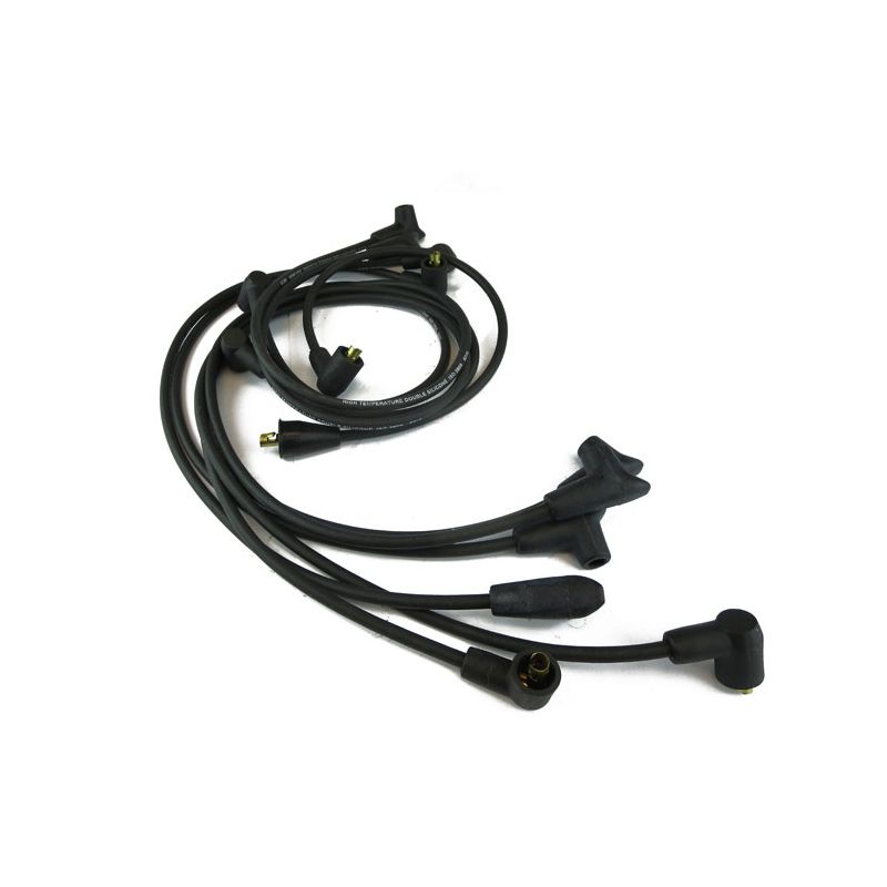 PLUG LEAD SET:  XJ6 3.4 S3
