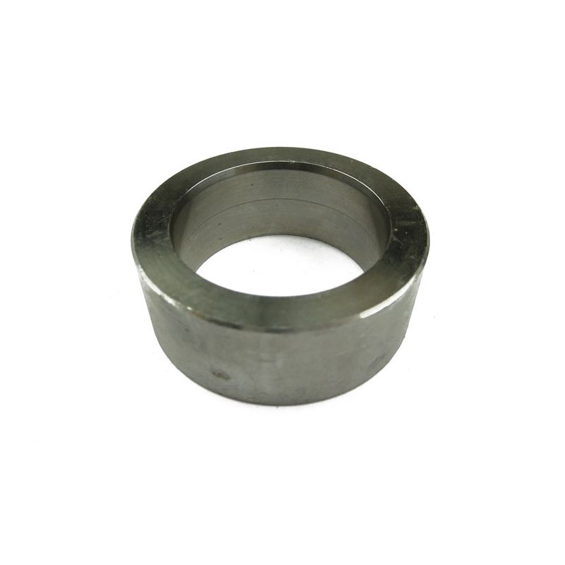 RETAINING COLLAR:  XJ40