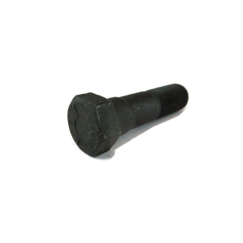 OUTPUT SHAFT STUD:  XJ40, X300, X308, XK8