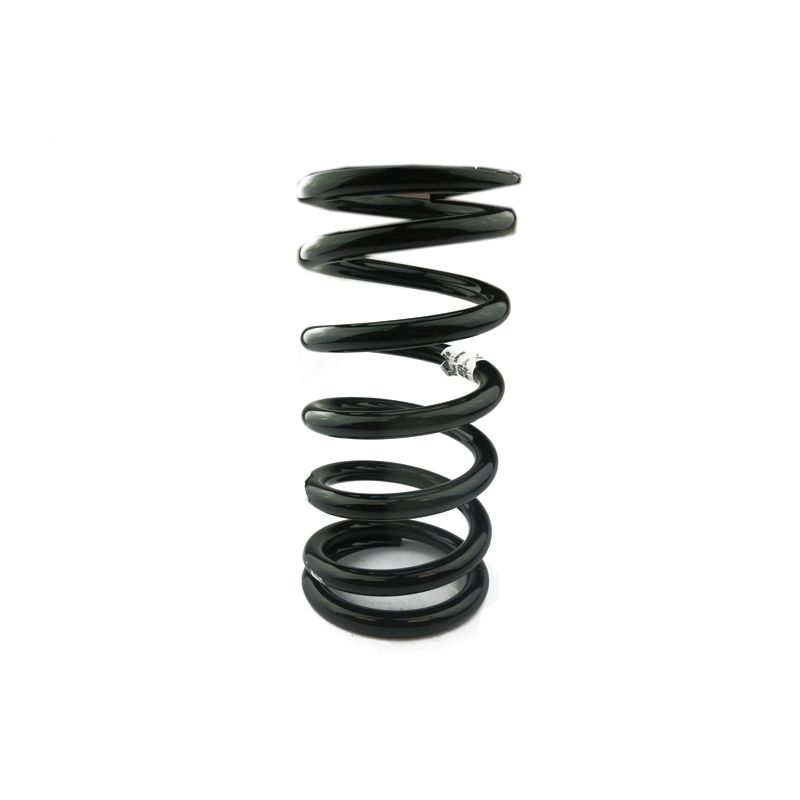 REAR ROAD SPRING (PAIR):  XJ40  (NON SELF-LEVELLING)