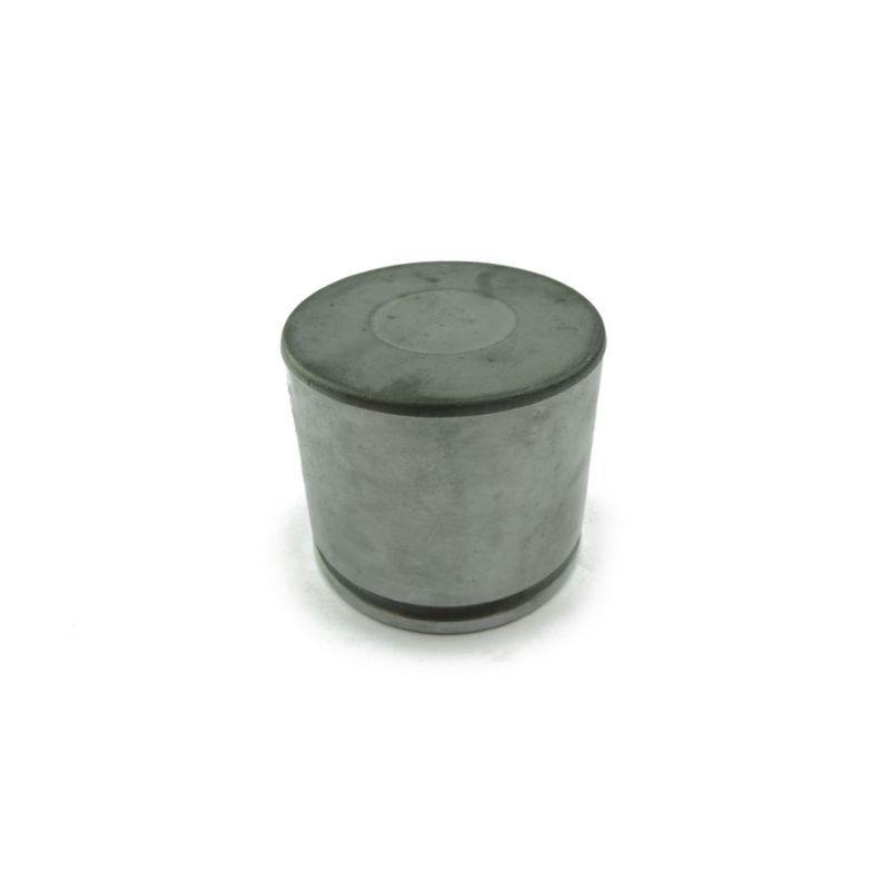 CALIPER PISTON:  XJ40