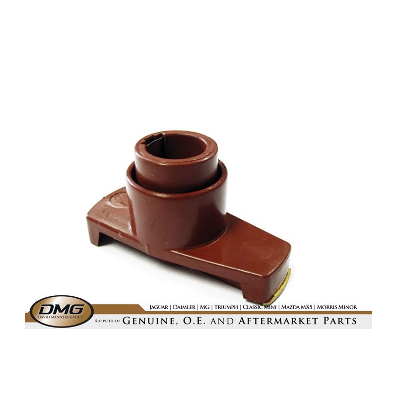 ROTOR ARM:  XJ40 2.9