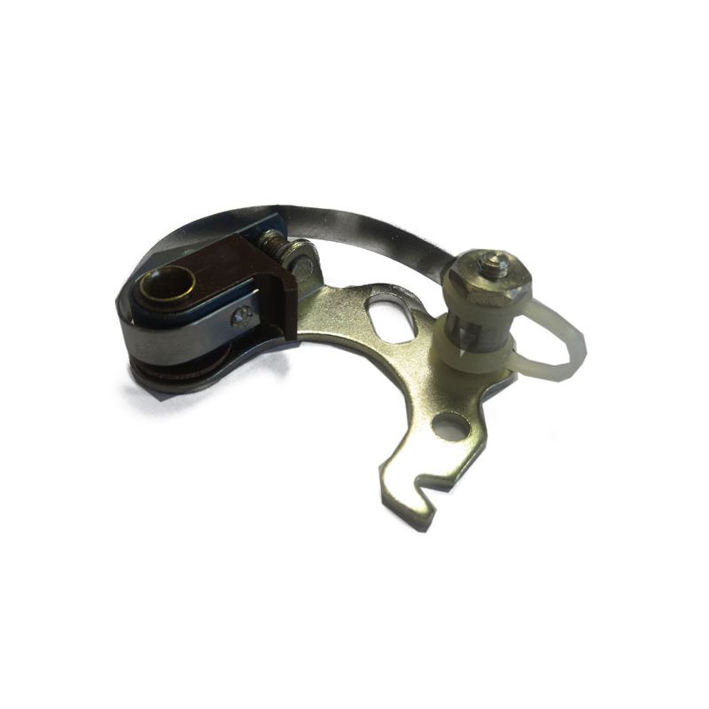 CONTACT SET:  XJ6, SOVEREIGN S2