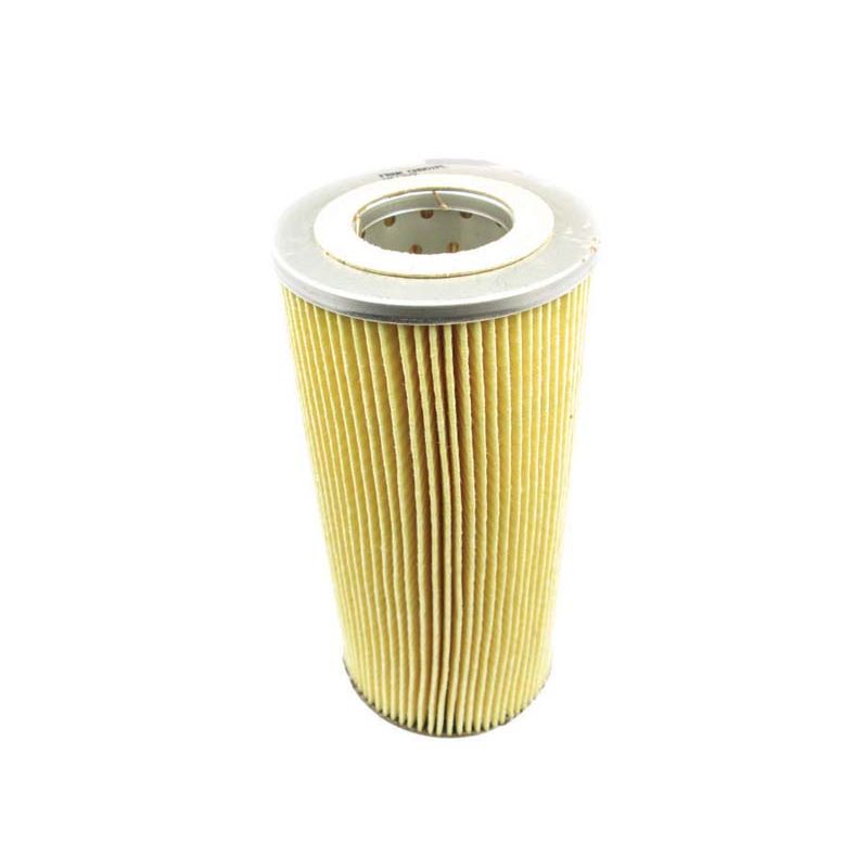 OIL FILTER ELEMENT:  MK2, E TYPE, S TYPE, 420