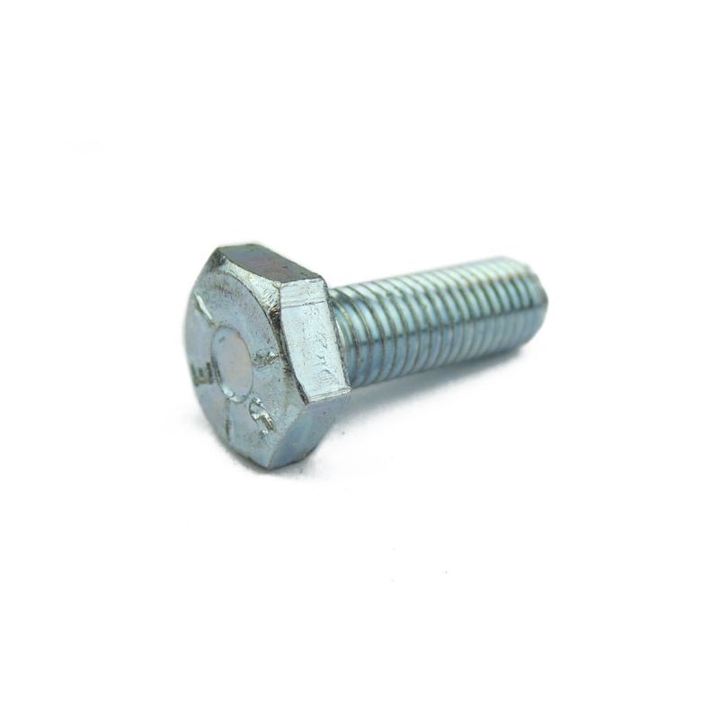 SETSCREW   1/4" X 3/4" UNF