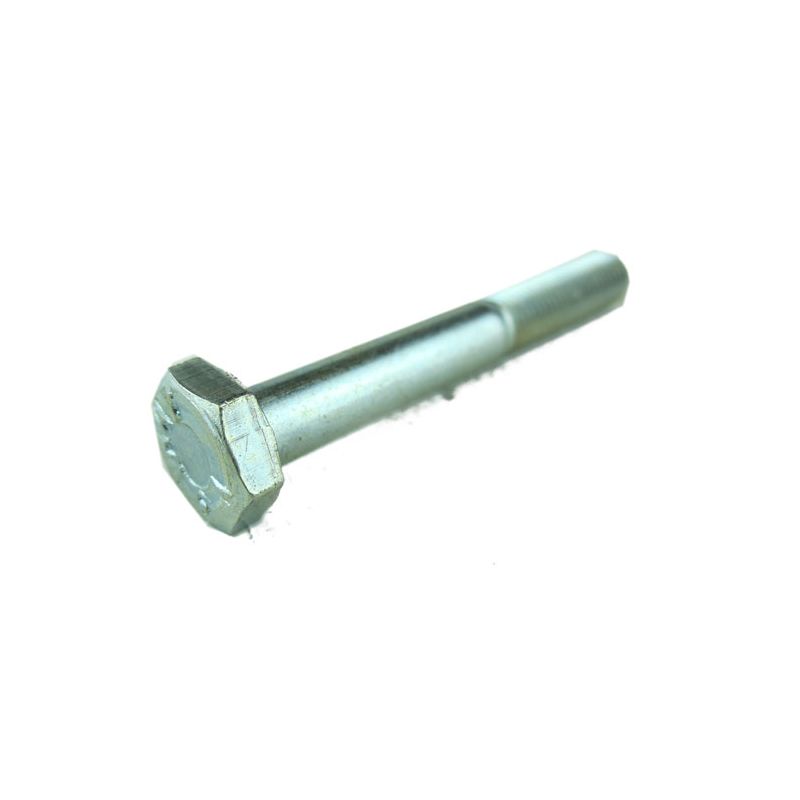 BOLT   1/4 X 2" UNF