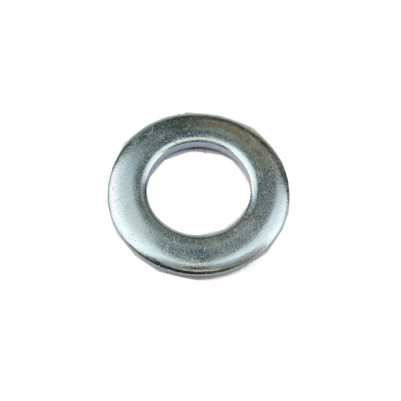 PIVOT PLAIN WASHER:  XJ S2 S3, XJ40, XJS
