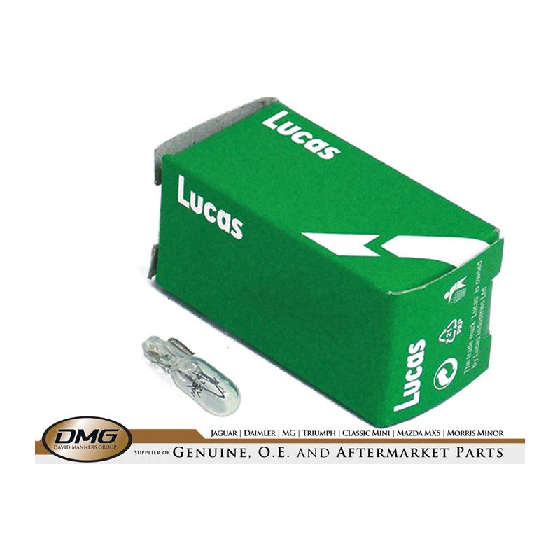 LIGHT BULB:  MOST MODELS