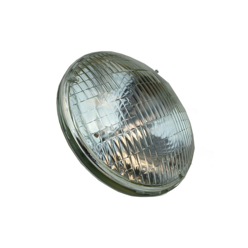 HEADLIGHT 75/50W (SEALED BEAM UNIT):  DAIMLER, 420, MK10, XJ12, XJ6