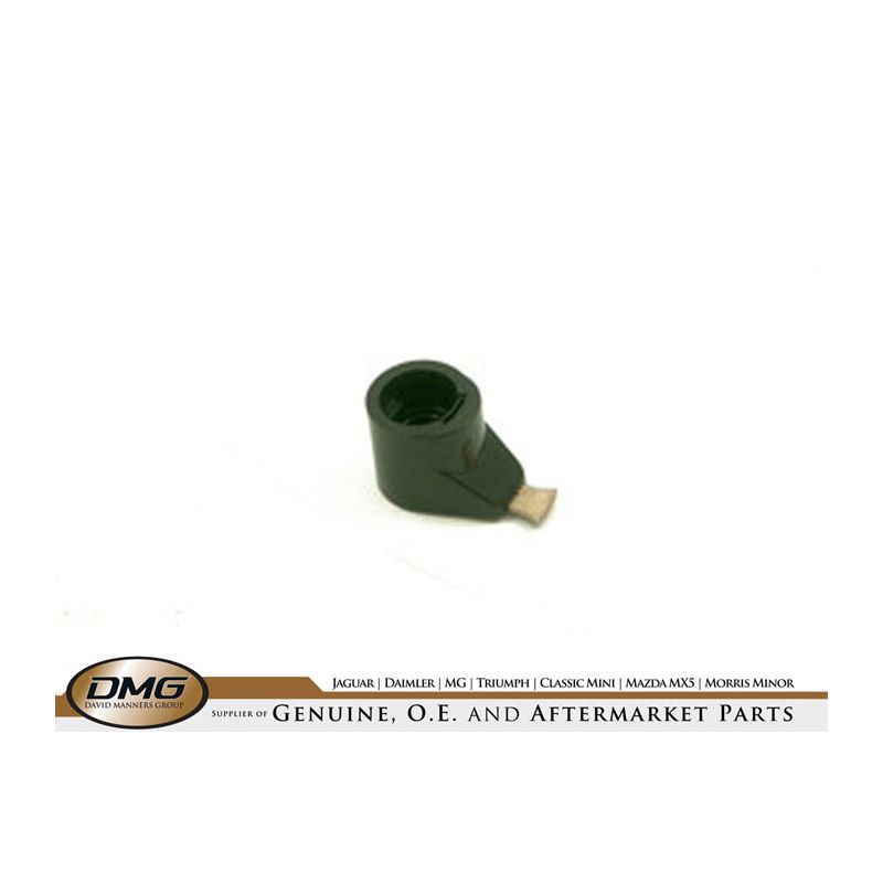 ROTOR ARM:  XJ6 1974 ON