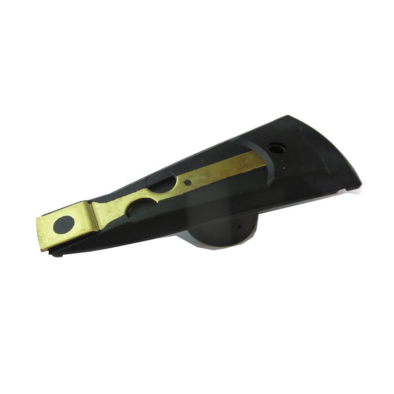 ROTOR ARM:  XJ12, XJS, V12