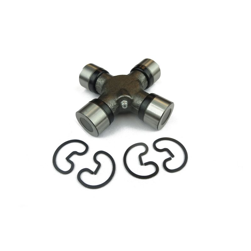 JAGUAR XJ6 XJ12 XJS E-TYPE S-TYPE IRS HALF SHAFT UJ UNIVERSAL JOINT JLM9639