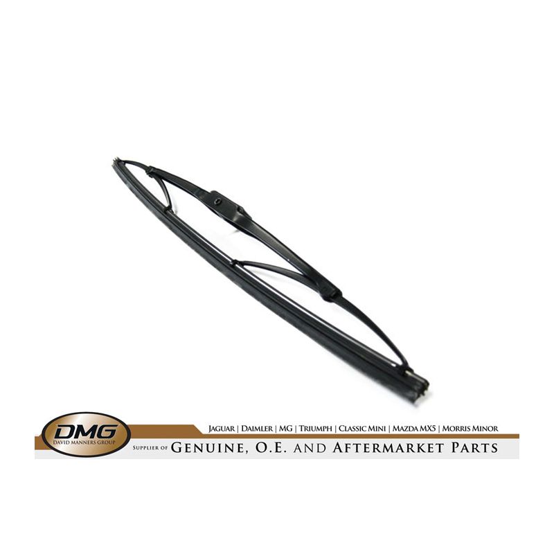 WIPER BLADE (PIN TYPE):  XJ S3