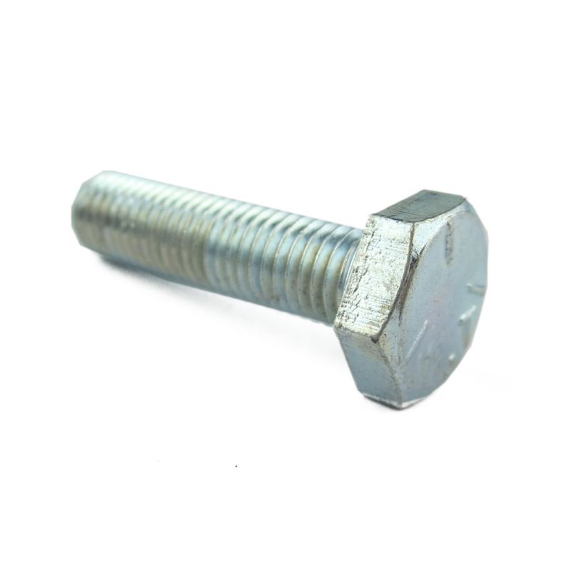 SETSCREW   1/4" X 1" UNF