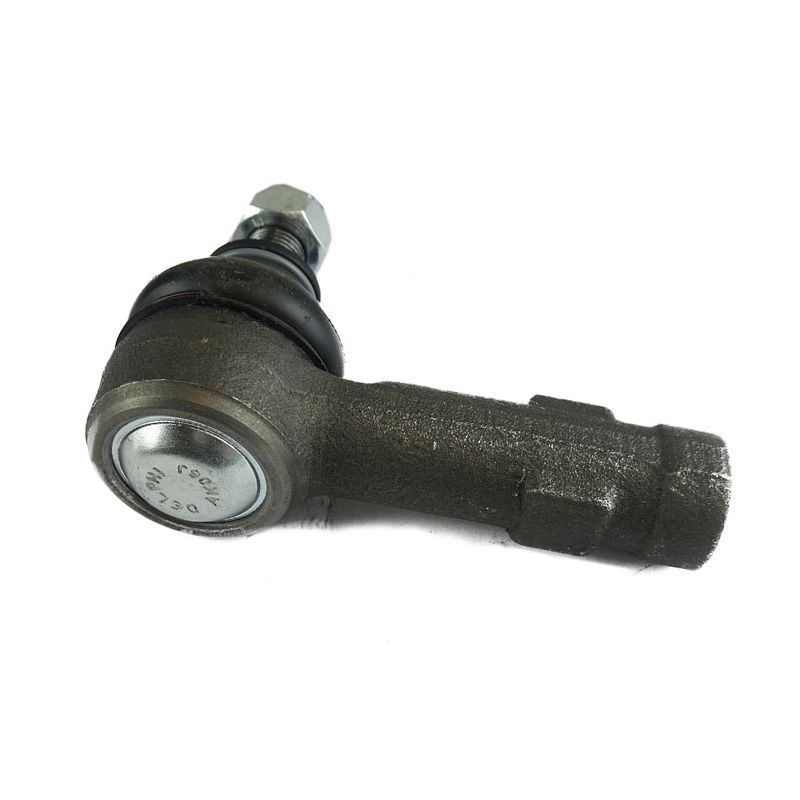 TRACK ROD END (EARLY):  XJ6, XJS