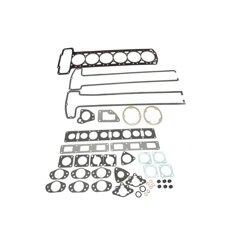HEAD GASKET SET(PAYEN):  XJ6 4.2 S2 CARBURETTOR .