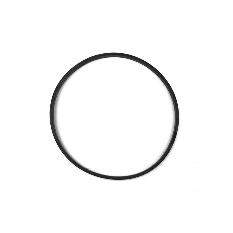 SEAL WASHER:  XJ12 S1