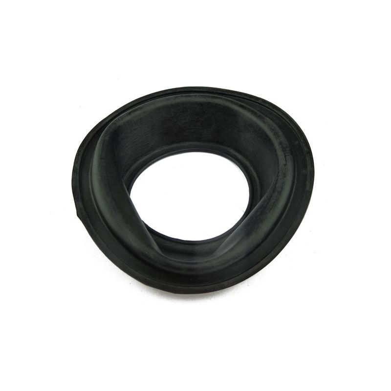 CARBURETTOR DIAPHRAGM:  STROMBERG CARBURETTOR