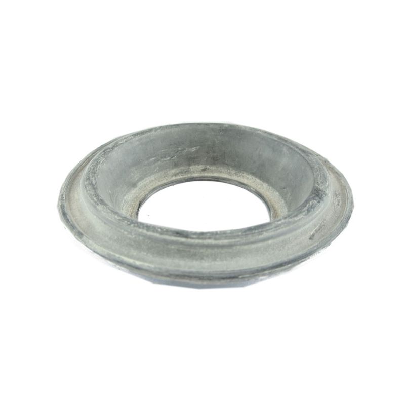 CARBURETTOR DIAPHRAGM:  STROMBERG CARBURETTOR