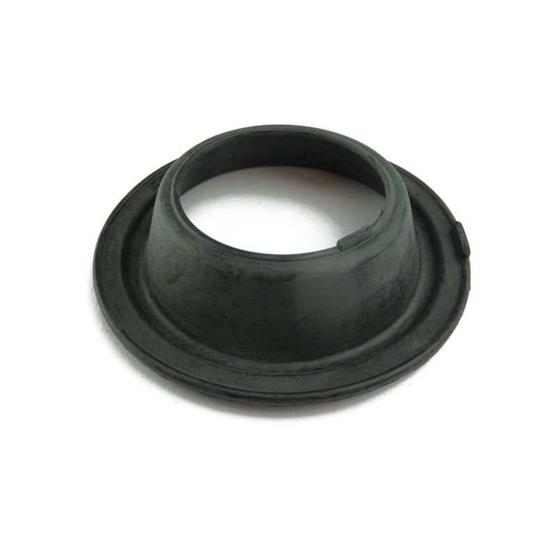 CARBURETTOR DIAPHRAGM:  STROMBERG CARBURETTORS