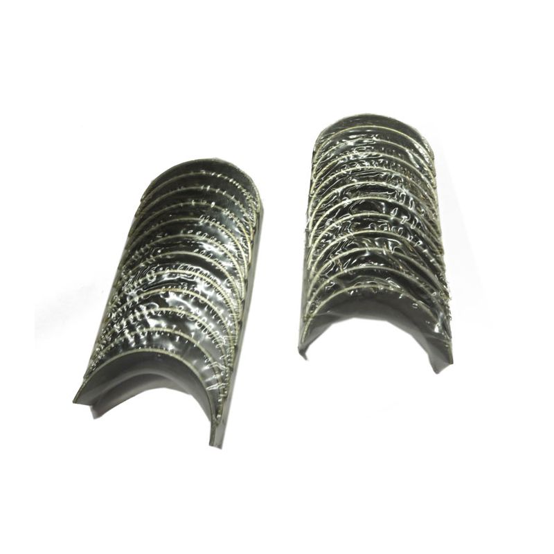 BIG END BEARING SET +10:  V12 ENGINE
