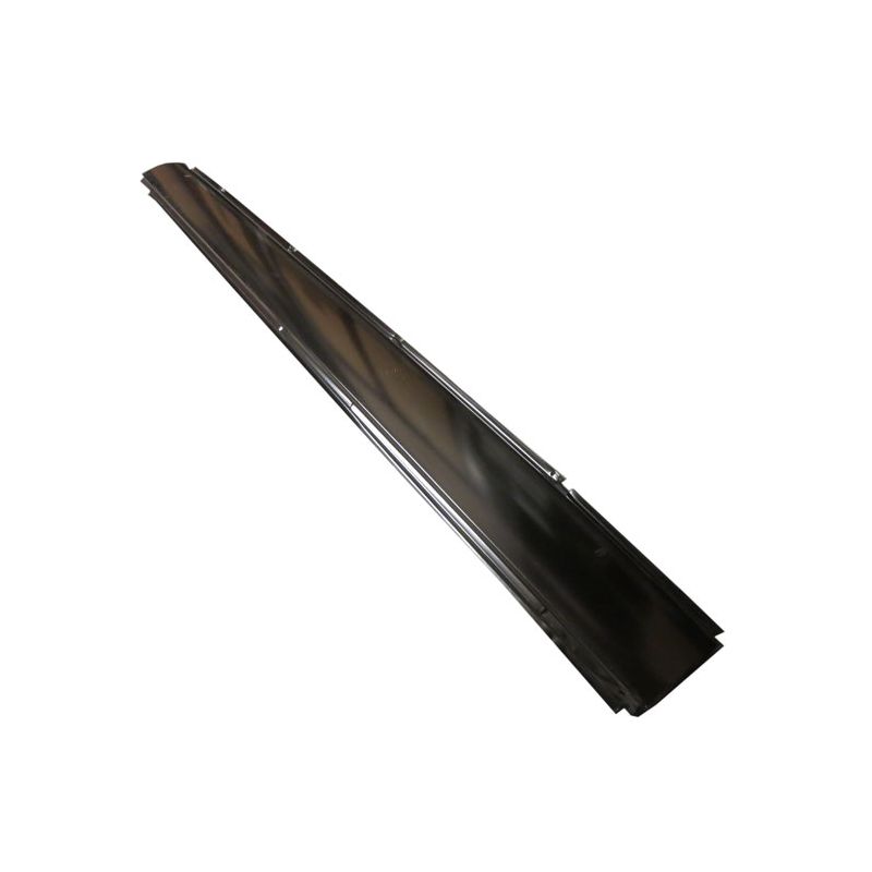 RH OUTER SILL:  XJ6, XJ12 LWB