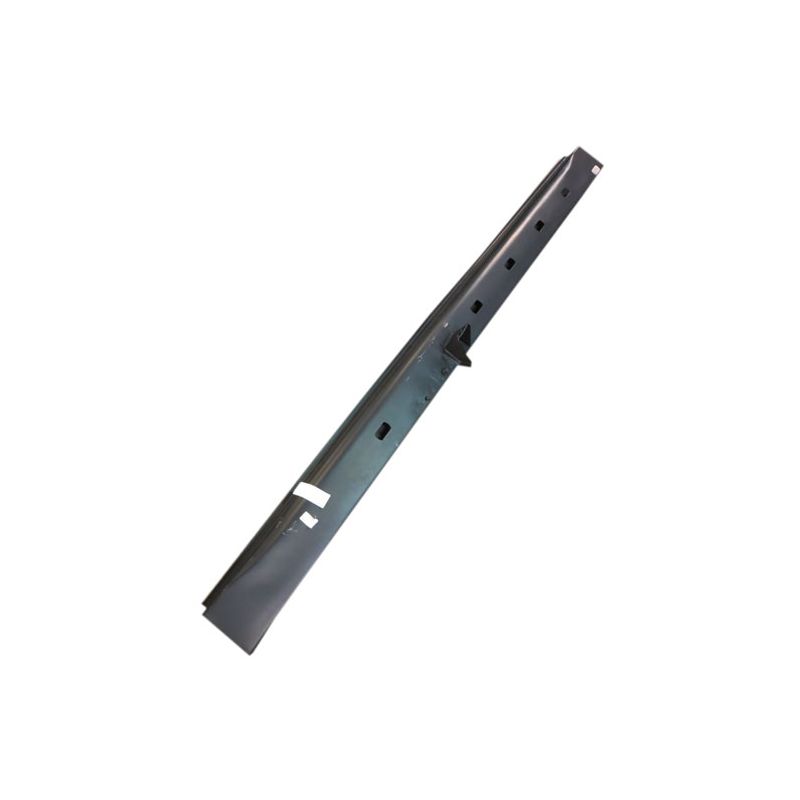 LH INNER SILL:  XJ S1 S2 LWB