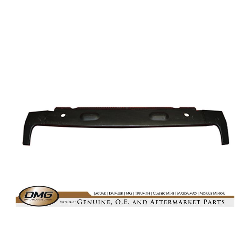 FRONT LOWER VALANCE:  XJ S3