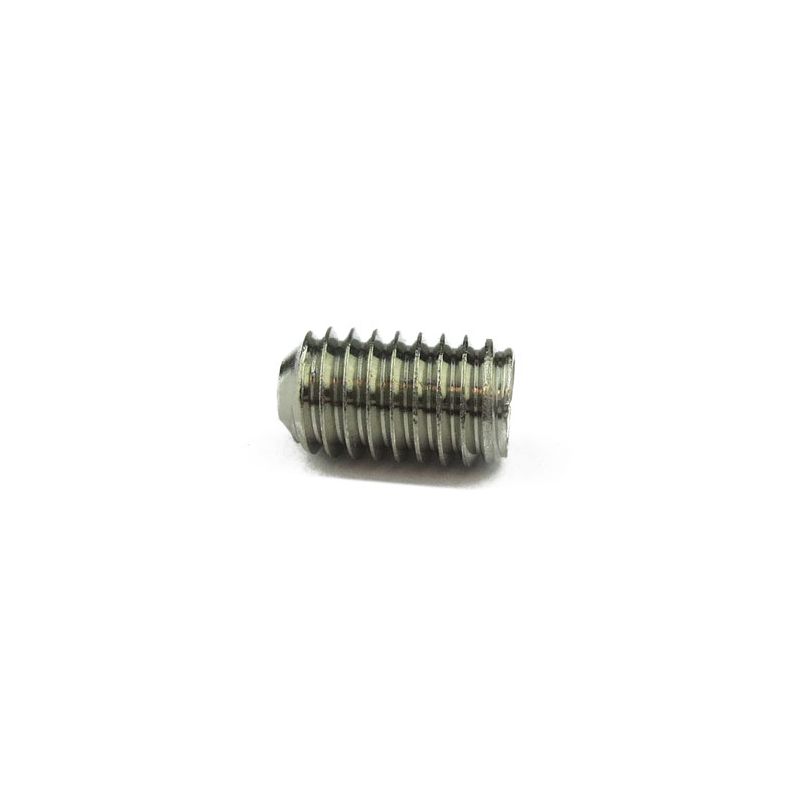 SOCKET SCREW:  XK8, XKR, X300, X308, XJ40, XJS