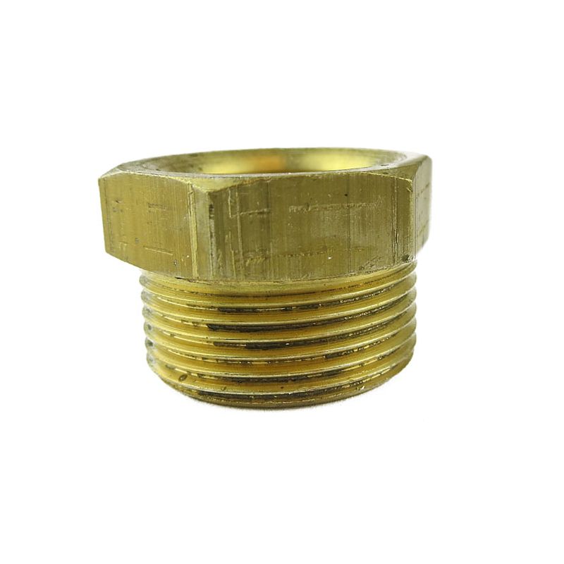 WATER VALVE PIPE FITTING:  XJ40