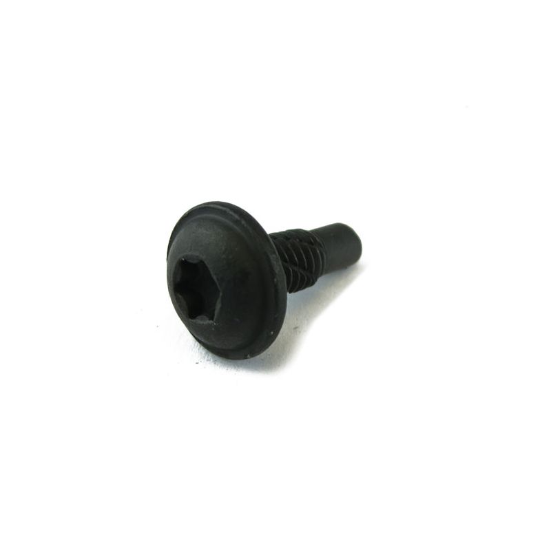 TORX HEAD SCREW:  XJ, XK8