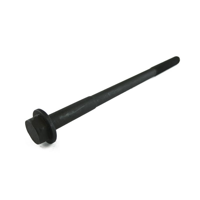 CYLINDER HEAD BOLT:  X300 3.2-4.0L